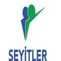 SEYİTLER